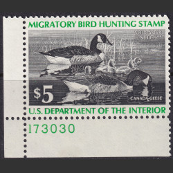Picture of Lot #55352
