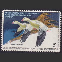 Picture of Lot #55360