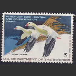 Picture of Lot #55362