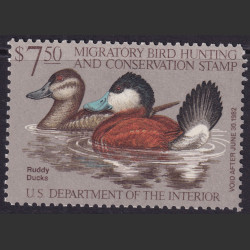 Picture of Lot #55402