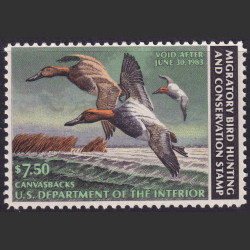 Picture of Lot #55403