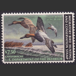 Picture of Lot #55404
