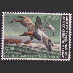 Picture of Lot #55405