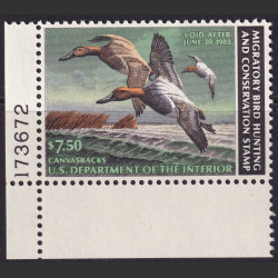 Picture of Lot #55407