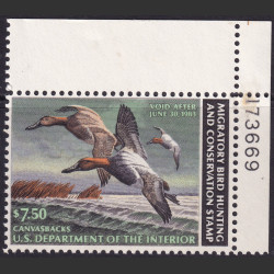 Picture of Lot #55408