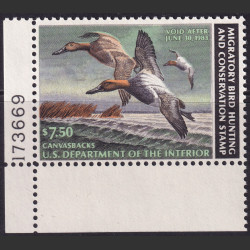 Picture of Lot #55409