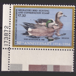 Picture of Lot #55429