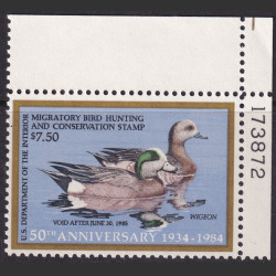 Picture of Lot #55431