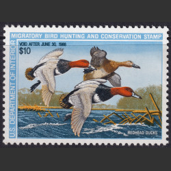 Picture of Lot #55460