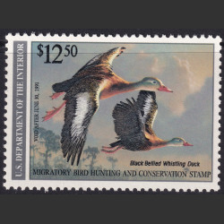 Picture of Lot #55486