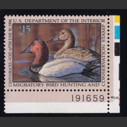 Picture of Lot #55515