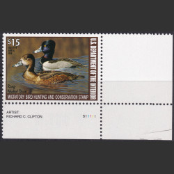 Picture of Lot #55593