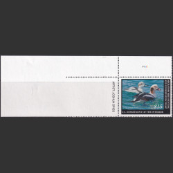 Picture of Lot #55603