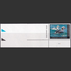 Picture of Lot #55604
