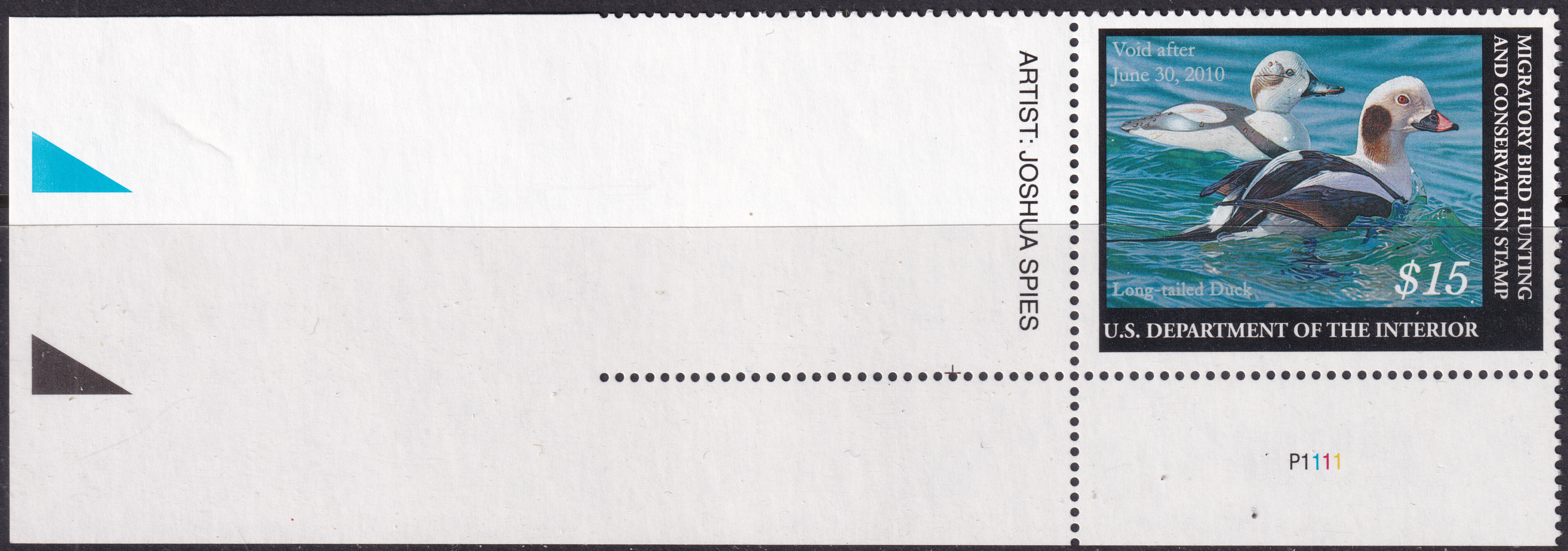 Stamp Picture