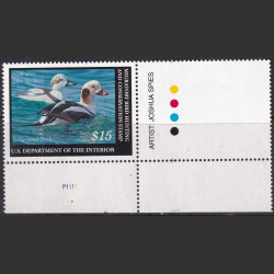 Picture of Lot #55605
