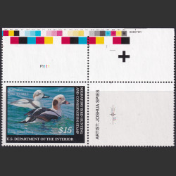Picture of Lot #55610