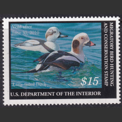 Picture of Lot #55612