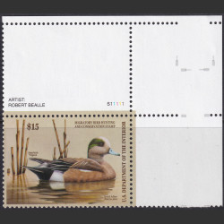 Picture of Lot #55618