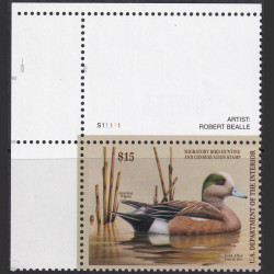 Picture of Lot #55619