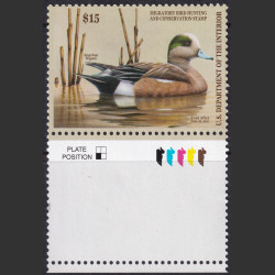 Picture of Lot #55620