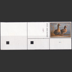 Picture of Lot #55631