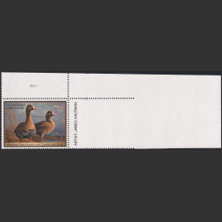 Picture of Lot #55633