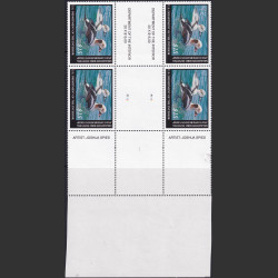 Picture of Lot #55636
