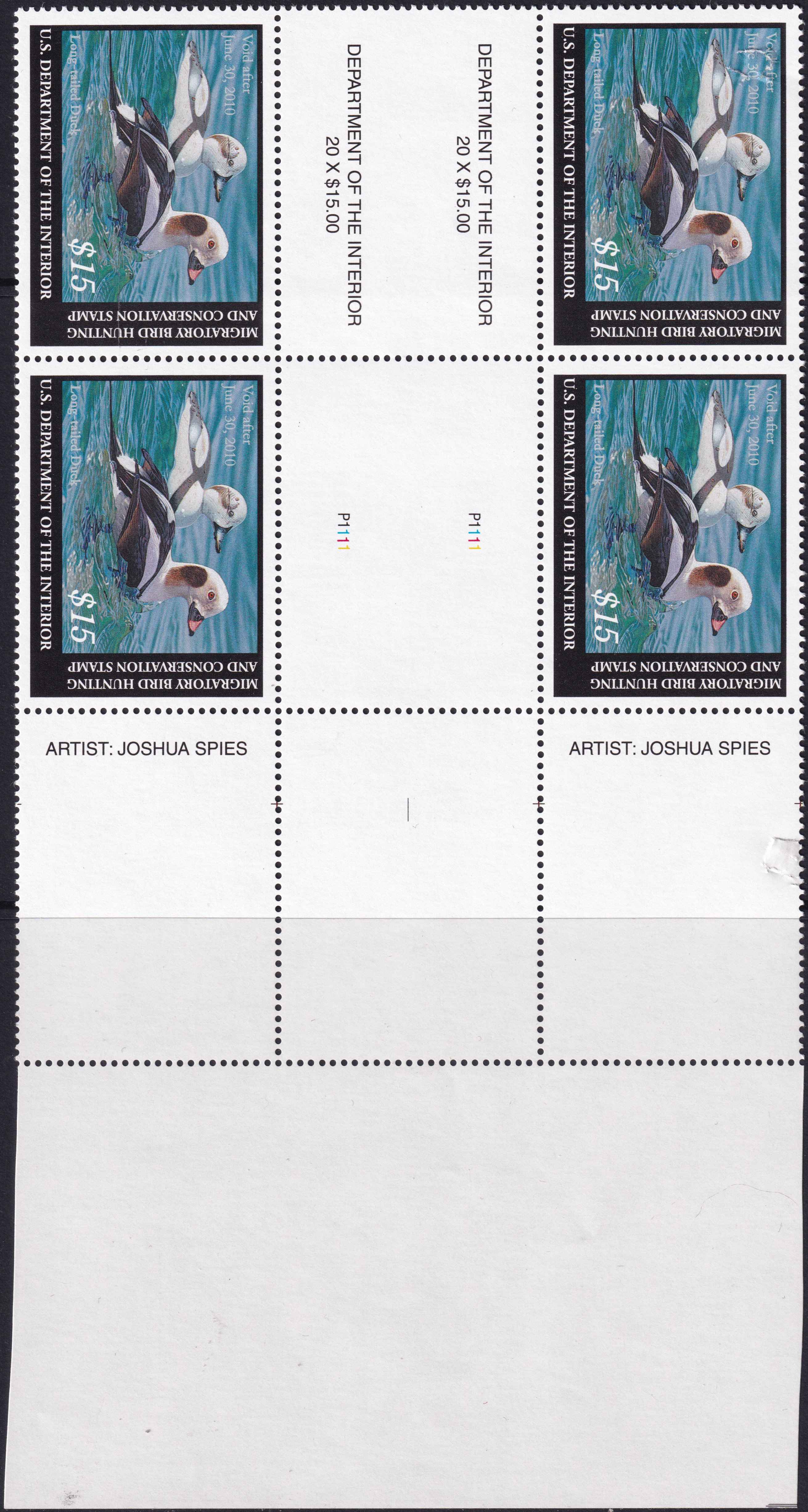 Stamp Picture
