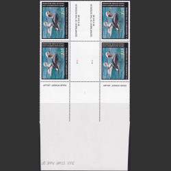 Picture of Lot #55637