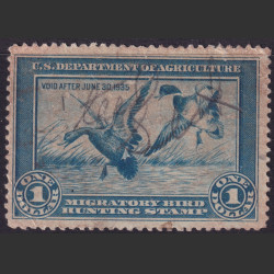Picture of Lot #55638