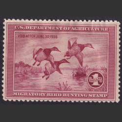 Picture of Lot #55640