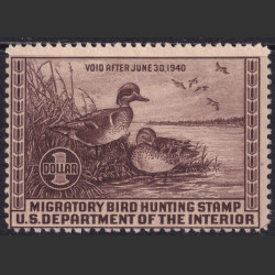 Picture of Lot #55647