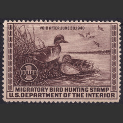 Picture of Lot #55648