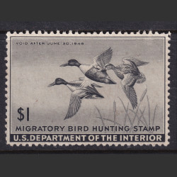 Picture of Lot #55670