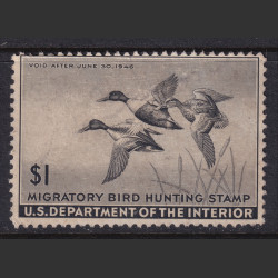 Picture of Lot #55672