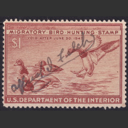 Picture of Lot #55680