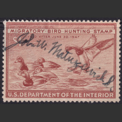 Picture of Lot #55681