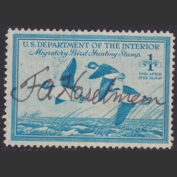 Picture of Lot #55700