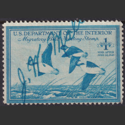 Picture of Lot #55701