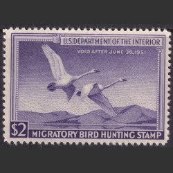 Picture of Lot #55706
