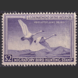 Picture of Lot #55707