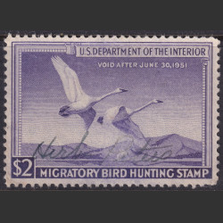 Picture of Lot #55709