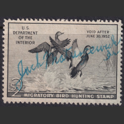 Picture of Lot #55714