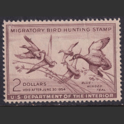 Picture of Lot #55724