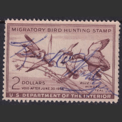 Picture of Lot #55726