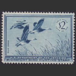 Picture of Lot #55734