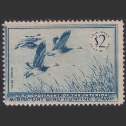 Picture of Lot #55735