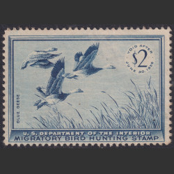 Picture of Lot #55736