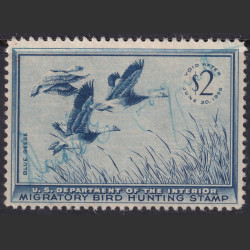 Picture of Lot #55737